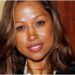Stacey Dash Dr. Oz Vicodin addiction