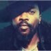 Anthony Hamilton Love Is The New Black