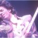 Prince estate Do Me Baby demo