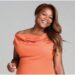 Queen Latifah Living Single