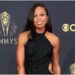 Allyson Felix Sportswoman of the Year Award Women's Sports Foundation Olympics