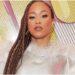 Eve pregnant Instagram Maximillion Cooper