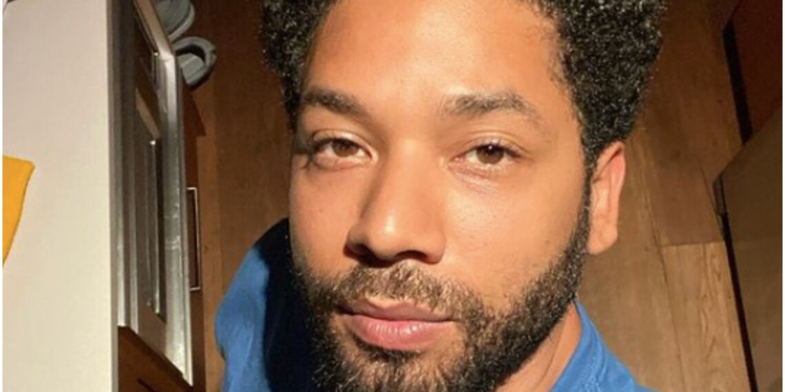 Jussie Smollett trial Chicago