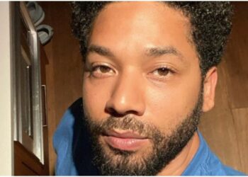 Jussie Smollett trial Chicago