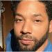 Jussie Smollett trial Chicago