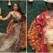 Veuve Clicquot Polo Classic Keke Palmer Jodie Turner-Smith