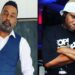 KRS-One Big Daddy Kane Verzuz