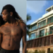 Offset, Cardi B., home, Dominican Republic, birthday