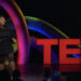 Lizzo, twerking, body image, culture, TED