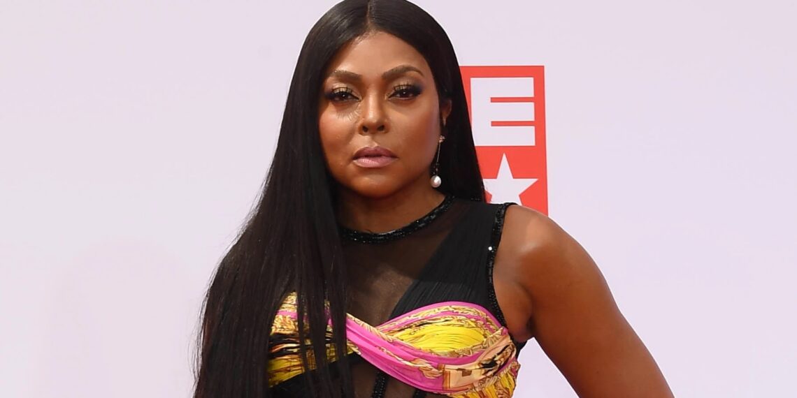 taraji, p, henson, im, missing, a, piece, of, my, lip, to, this, day