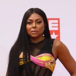 taraji, p, henson, im, missing, a, piece, of, my, lip, to, this, day