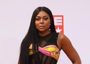 taraji, p, henson, im, missing, a, piece, of, my, lip, to, this, day