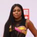 taraji, p, henson, im, missing, a, piece, of, my, lip, to, this, day