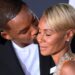 Will, Jada, open, marriage, entanglement