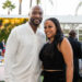 Shaunie, O'Neal, Pastor, Keion Henderson, boyfriend, Basketball Wives, Lighthouse Church, Proposal, Engaged, Devon Adderly.