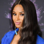 Ciara, Future, Russell Wilson. prayer, marriage, relationship