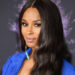 Ciara, Future, Russell Wilson. prayer, marriage, relationship