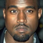 Kanye West On Speaking Up About Being Ignored By Jay-Z & Drake, “I’m Now The Crazy One”