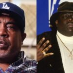 Diddy,Crips, Notorious B.I.G., Keefe D, Dj Quik