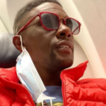 Jackson State, rapper, Boosie, college, semester, school