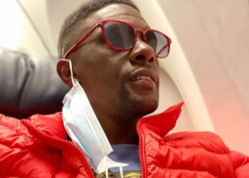 Jackson State, rapper, Boosie, college, semester, school