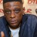 Boosie BadAzz confronted by Lil' Nas X fan, responds with homophobic slur.
