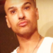 Chico, Chico DeBarge, drugs, meth, arrested, RV