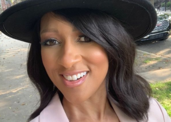 Donaldson, Chris-Tina Donaldson, TGIN, natural hair, breast cancer, products