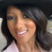 Donaldson, Chris-Tina Donaldson, TGIN, natural hair, breast cancer, products