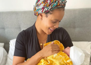 Elmore, Christina Elmore, midwife, pregnancy, birth, Insecure