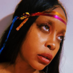 Badu, Erykah Badu, Scott, Travis Scott, Astroworld, support