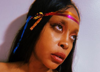 Badu, Erykah Badu, Scott, Travis Scott, Astroworld, support