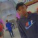 Ezra Blount, Astroworld Festival, Travis Scott,