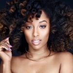 Marie, black women, reality star, Love and Hip Hop.