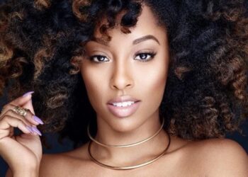 Marie, black women, reality star, Love and Hip Hop.