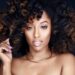 Marie, black women, reality star, Love and Hip Hop.
