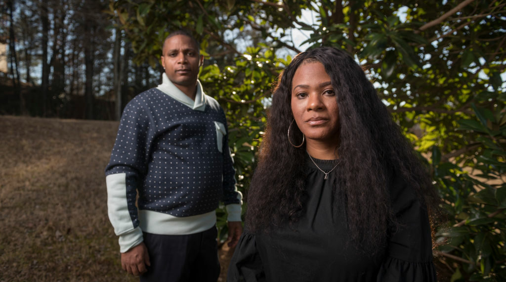 parents, of, jocelyn, savage, claim, rkelly, controls, her, from, prison