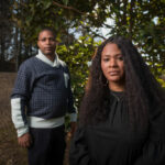 parents, of, jocelyn, savage, claim, rkelly, controls, her, from, prison
