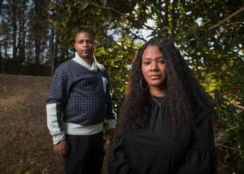parents, of, jocelyn, savage, claim, rkelly, controls, her, from, prison