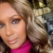 Iman, model, Bowie, David Bowie, marry, husband
