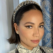 Smollett, Jurnee Smollett, Williams, Michael K. Williams, birthday, death