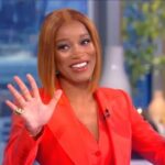 keke, palmer, shoots, her, shot, for, role, in, sister, act, 3