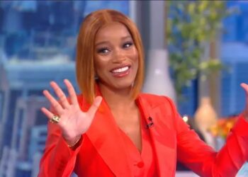 keke, palmer, shoots, her, shot, for, role, in, sister, act, 3