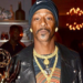 Williams, Katt Williams, Astroworld, show, Travis Scott, Houston