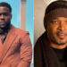 Diff’rent Strokes, The Facts of Life, Hart, Kevin Hart, Wayans, Damon Wayans, live, ABC