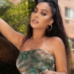 Anthony, La La Anthony, heart, PVCs, procedure, ablation