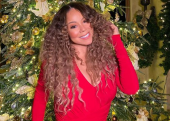 Carey, Mariah Carey, Cannon, Nick Cannon, step, children