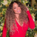 Carey, Mariah Carey, Cannon, Nick Cannon, step, children