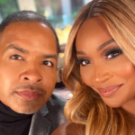 Hill, Mike Hill, Bailey, Cynthia Bailey, cheating, rumor