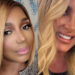 Leakes, NeNe Leakes, Zolciak, Kim Zolciak, choke, RHOA